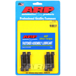 ARP Rod Bolt Kit (M8)
