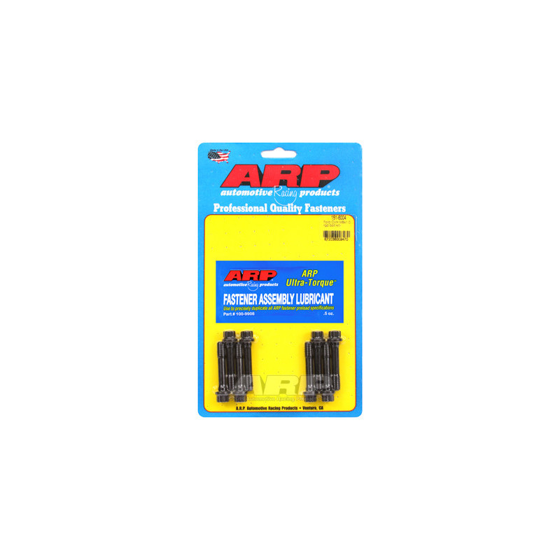 ARP Rod Bolt Kit (M8)