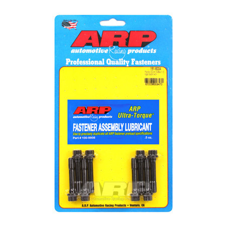 ARP Rod Bolt Kit (M8)