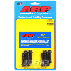 ARP Rod Bolt Kit (M9)