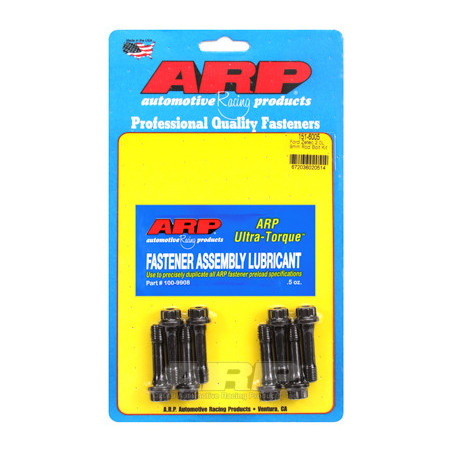 ARP Rod Bolt Kit (M9)