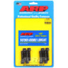 ARP Rod Bolt Kit (M9)