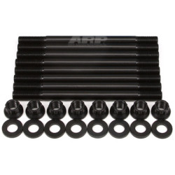 ARP Main Stud Kit