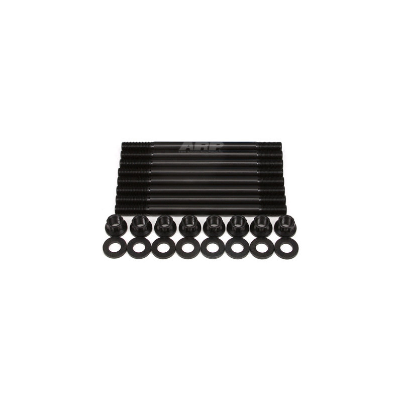 ARP Main Stud Kit