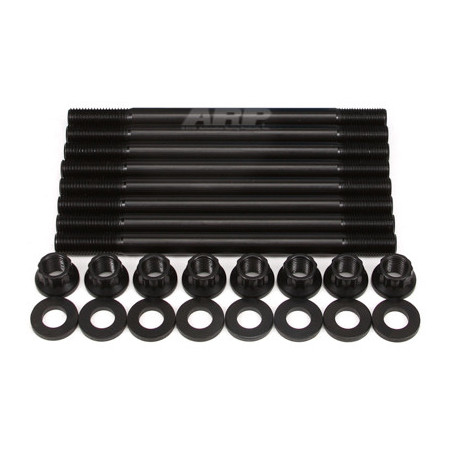 ARP Main Stud Kit