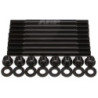 ARP Main Stud Kit