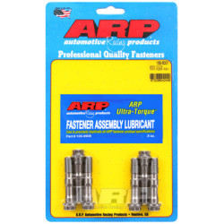 ARP Rod Bolt Kit