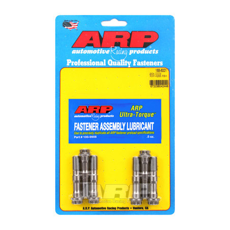 ARP Rod Bolt Kit