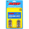 ARP Rod Bolt Kit