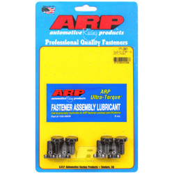 ARP Flywheel Bolt Kit