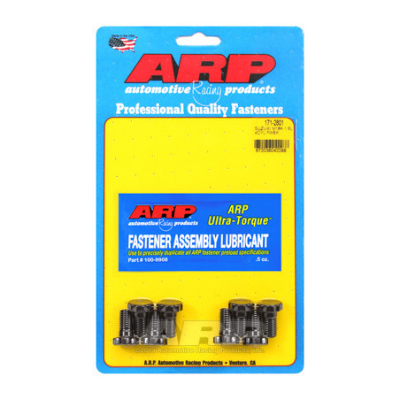 ARP Flywheel Bolt Kit