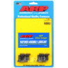 ARP Flywheel Bolt Kit