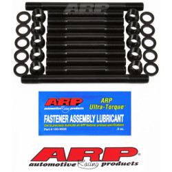 ARP Main Stud Kit
