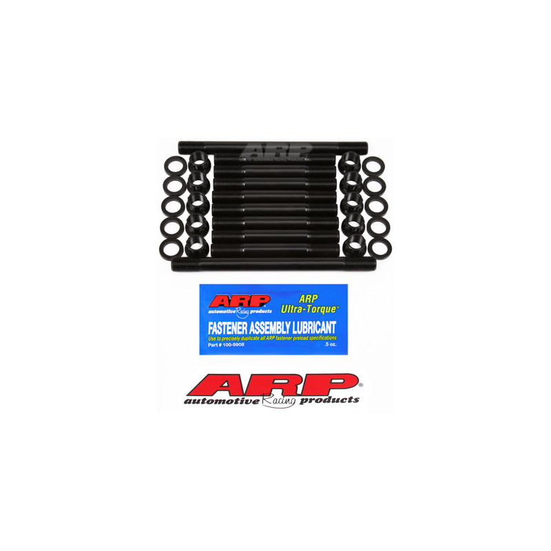 ARP Main Stud Kit