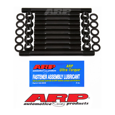 ARP Main Stud Kit