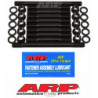 ARP Main Stud Kit