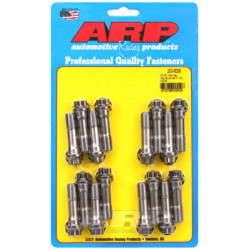 ARP8740 7/16"" Rod Bolt Kit...