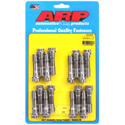 ARP L19 7/16"" Rod Bolt Kit...