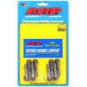 ARP2000 3/8"" Rod Bolt Kit (8pc) UHL:1.500