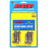 ARP2000 3/8"" Rod Bolt Kit (8pc) UHL:1.600