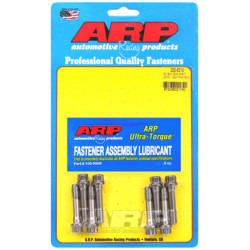 ARP2000 5/16"" Rod Bolt Kit...