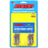 ARP2000 5/16"" Rod Bolt Kit (8pc) UHL:1.500