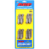 ARP L19 7/16"" Rod Bolt Kit (16pc) UHL:2.00