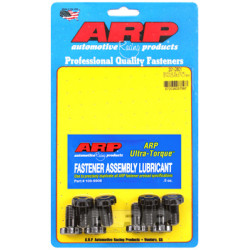 ARP Flywheel Bolt Kit