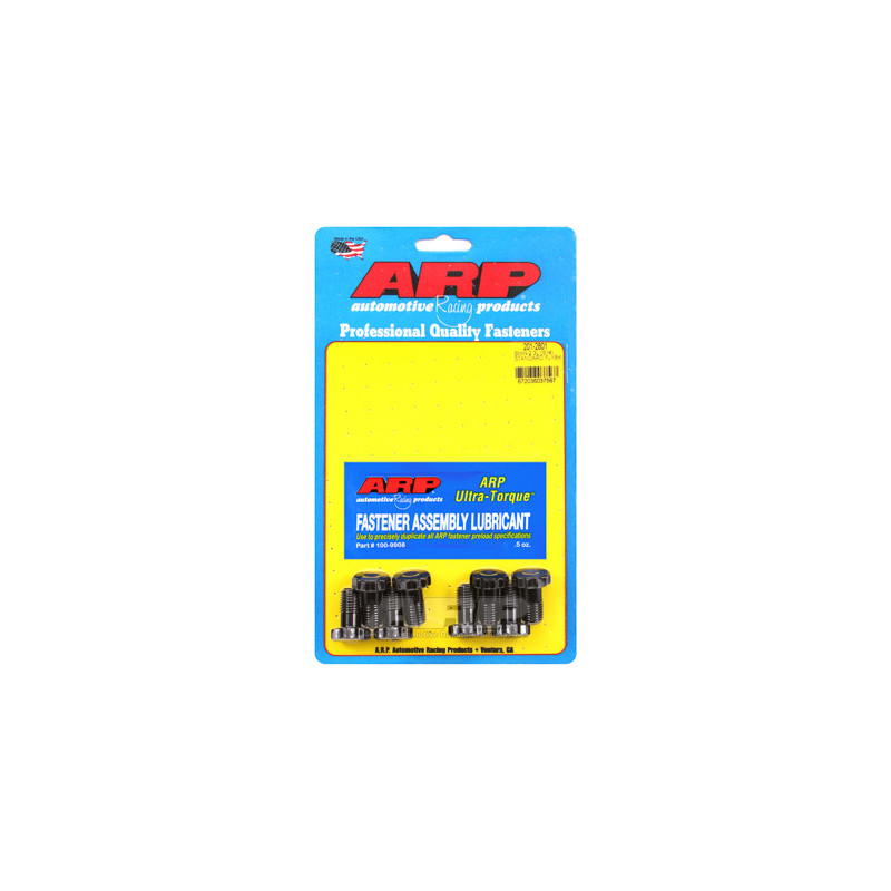 ARP Flywheel Bolt Kit