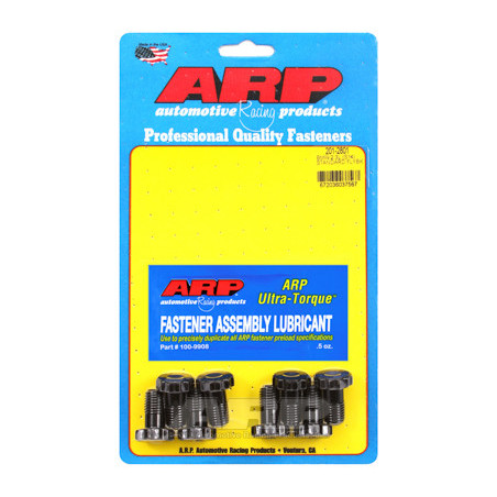 ARP Flywheel Bolt Kit