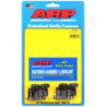 ARP Flywheel Bolt Kit