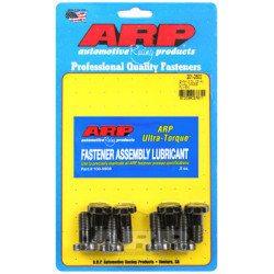 ARP Flywheel Bolt Kit
