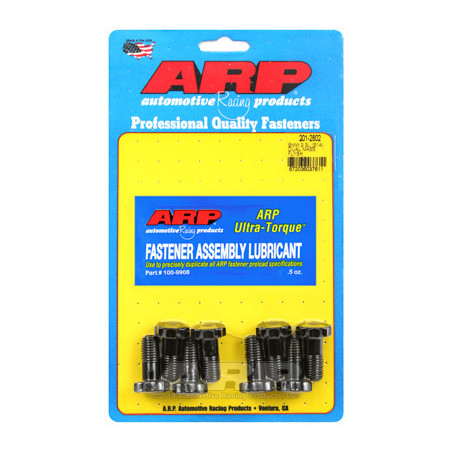 ARP Flywheel Bolt Kit