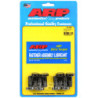 ARP Flywheel Bolt Kit