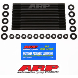 ARP Head Stud Kit