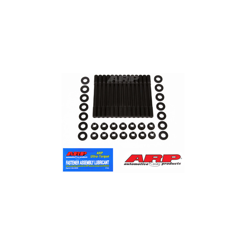 ARP Head Stud Kit
