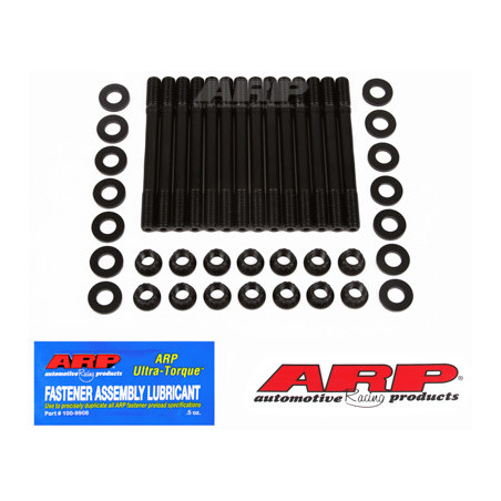 ARP Head Stud Kit BMW M50B25 Goujons de culasse