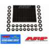 ARP Head Stud Kit