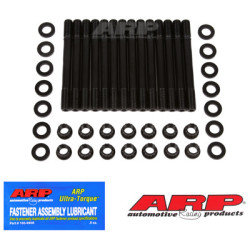 ARP Rod Bolt Kit
