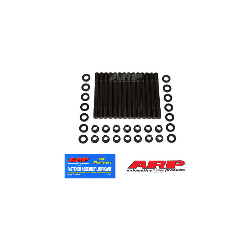 ARP Rod Bolt Kit