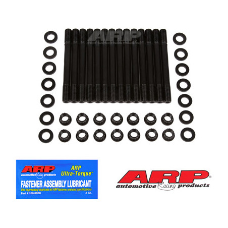 ARP Rod Bolt Kit