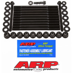 ARP Head Stud Kit