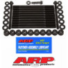 ARP Head Stud Kit