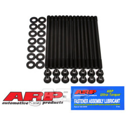 ARP Head Stud Kit