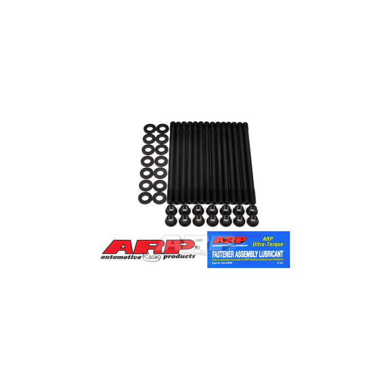 ARP Head Stud Kit