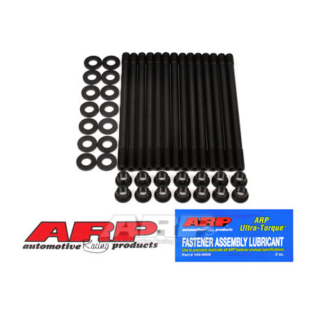 ARP Head Stud Kit