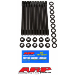 ARP Head Stud Kit