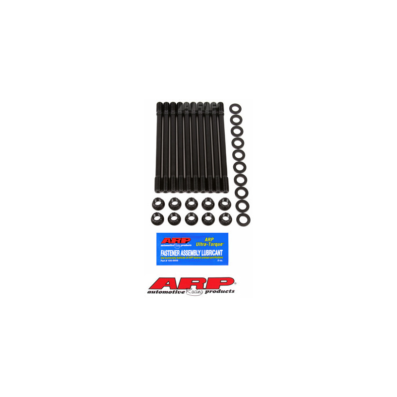 ARP Head Stud Kit