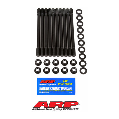 ARP Head Stud Kit