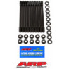 ARP Head Stud Kit